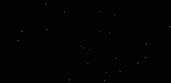 grayscale-slow-250x122 250x122