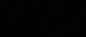 grayscale-slow-296x128 296x128