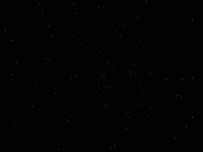 grayscale-slow-400x300 400x300