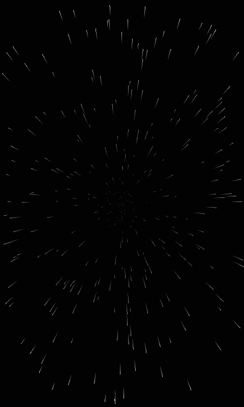grayscale-slow-480x800 480x800