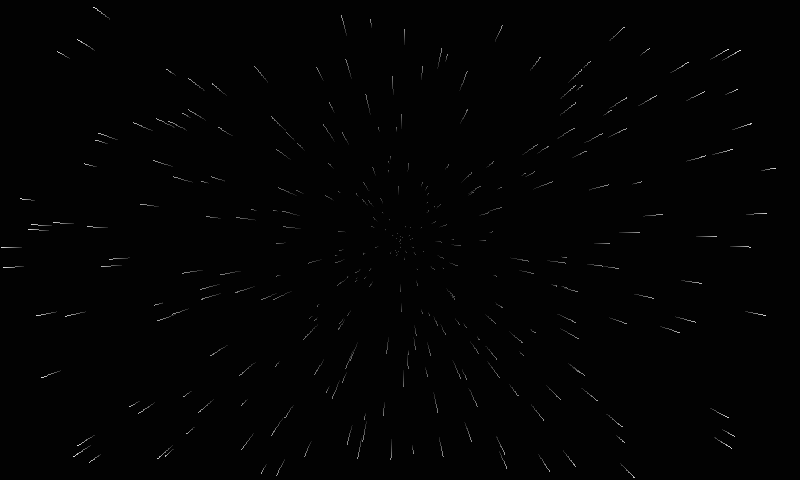 grayscale-slow-800x480 800x480