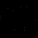 mono-fast-128x128 128x128
