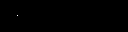 mono-fast-128x32 128x32