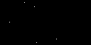 mono-fast-128x64 128x64
