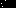 mono-fast-16x8 16x8