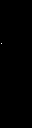 mono-fast-32x128 32x128