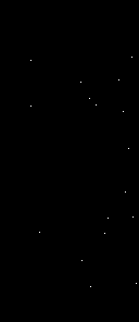 mono-slow-128x296 128x296