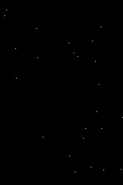 mono-slow-176x264 176x264