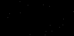 mono-slow-250x122 250x122