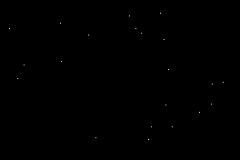 mono-slow-264x176 264x176