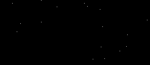 mono-slow-296x128 296x128