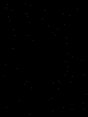 mono-slow-300x400 300x400