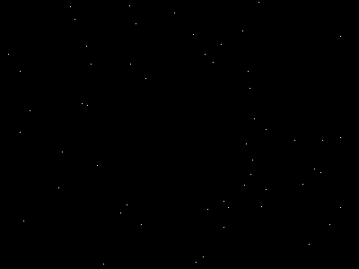 mono-slow-400x300 400x300