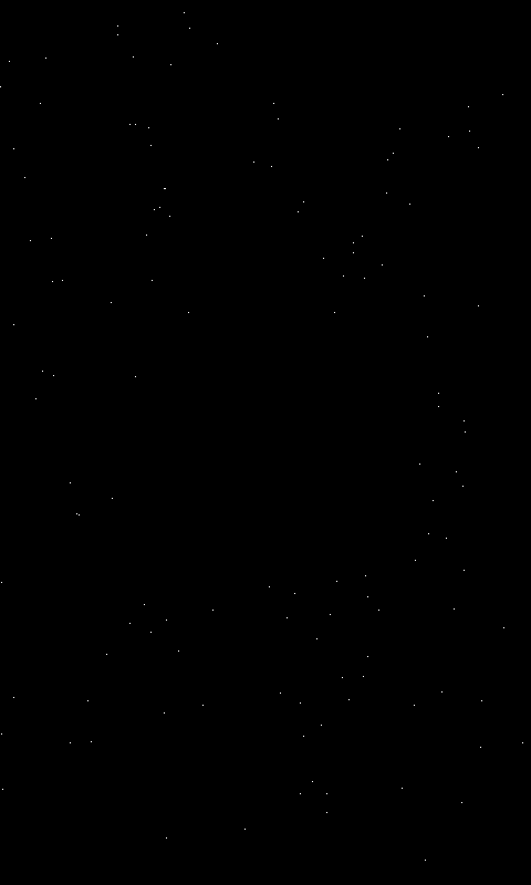 mono-slow-480x800 480x800