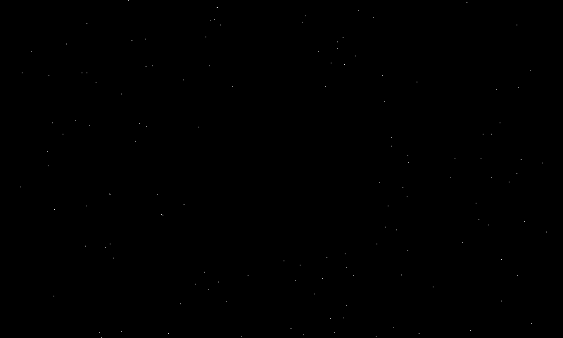 mono-slow-800x480 800x480