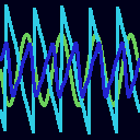 color-fast-128x128 128x128