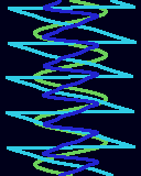 color-fast-128x160 128x160