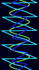 color-fast-135x240 135x240