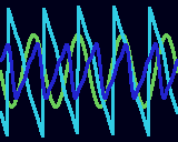 color-fast-160x128 160x128