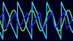 color-fast-240x135 240x135
