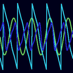 color-fast-240x240 240x240