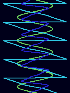 color-fast-240x320 240x320