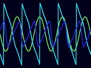 color-fast-320x240 320x240