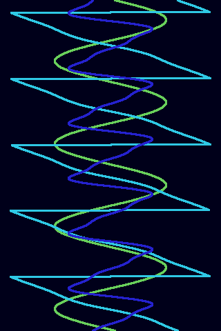 color-fast-320x480 320x480