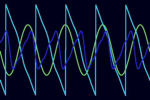 color-fast-480x320 480x320