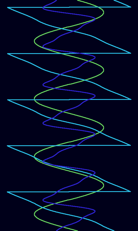 color-fast-480x800 480x800