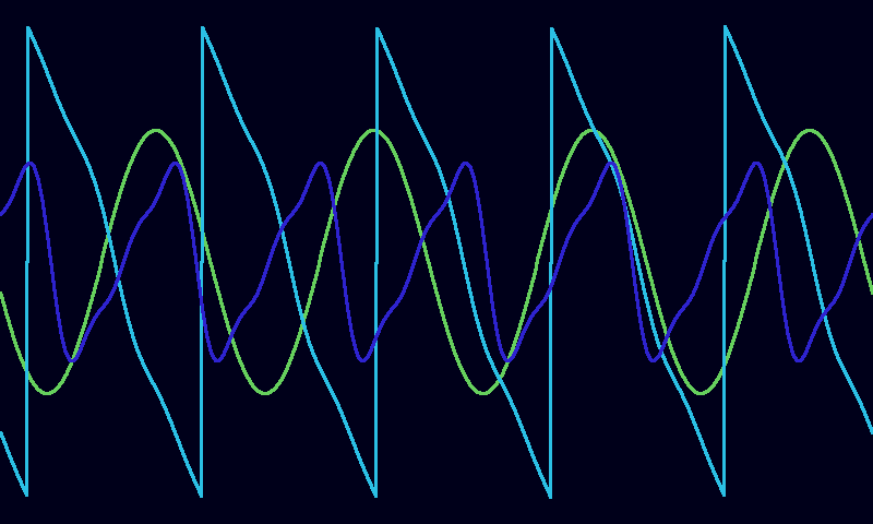 color-fast-800x480 800x480