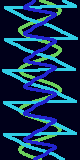 color-fast-80x160 80x160