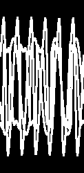 color-slow-122x250 122x250