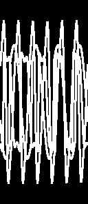 color-slow-128x296 128x296