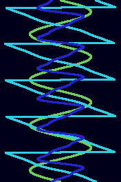 color-slow-176x264 176x264