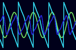 color-slow-264x176 264x176
