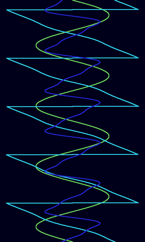 color-slow-480x800 480x800