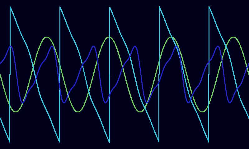 color-slow-800x480 800x480