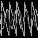grayscale-fast-128x128 128x128