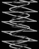 grayscale-fast-128x160 128x160