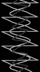 grayscale-fast-135x240 135x240