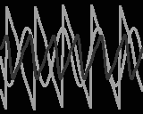 grayscale-fast-160x128 160x128