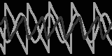 grayscale-fast-160x80 160x80