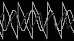grayscale-fast-240x135 240x135