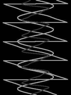 grayscale-fast-240x320 240x320