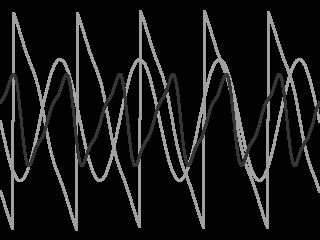 grayscale-fast-320x240 320x240