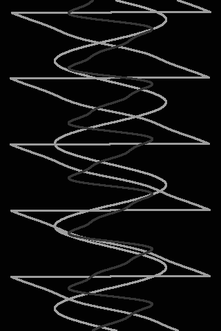 grayscale-fast-320x480 320x480