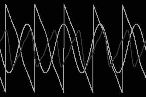 grayscale-fast-480x320 480x320