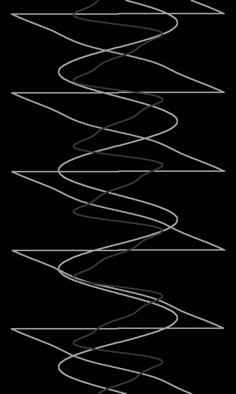 grayscale-fast-480x800 480x800