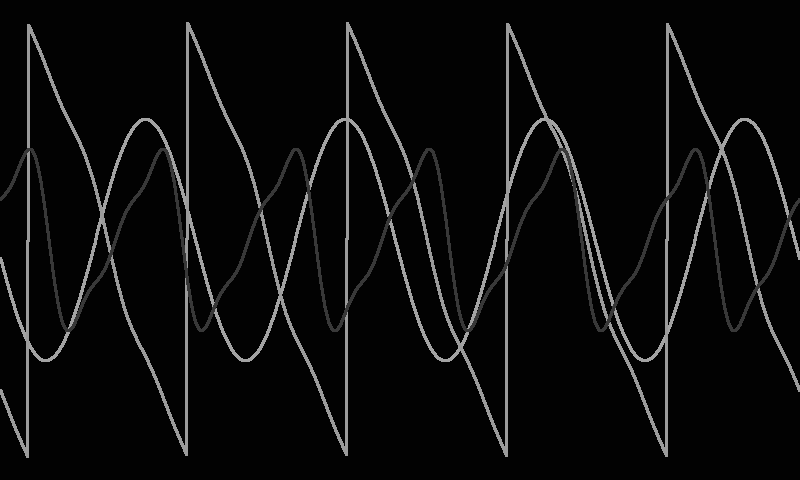 grayscale-fast-800x480 800x480